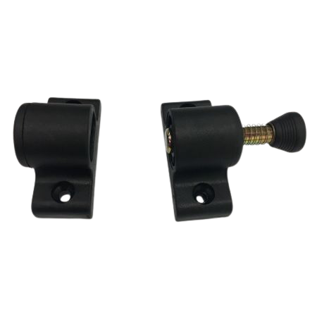 Magnetic Latch - Magnetic latch side pull